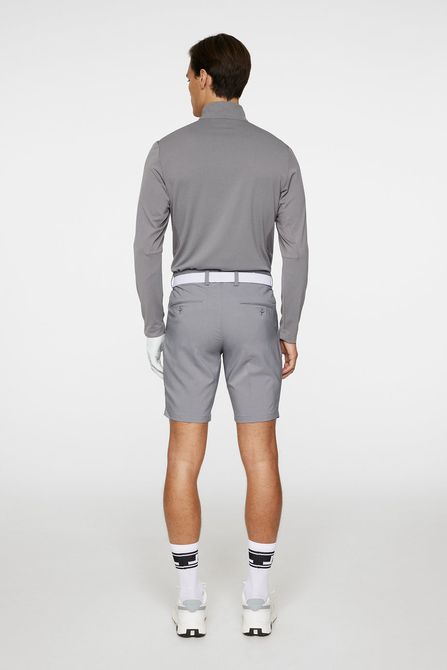 Short de golf Mitch J.Lindeberg – Boutiques Horizon Short de golf Mitch J.Lindeberg – Boutiques Horizon