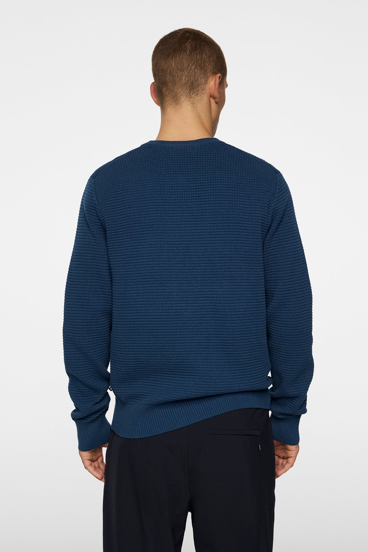 Stefano Lauran Truien voor Heren • Nieuwe collectie Tot 30% Korting Stefano Lauran Truien voor Heren • Nieuwe collectie Tot 30% Korting