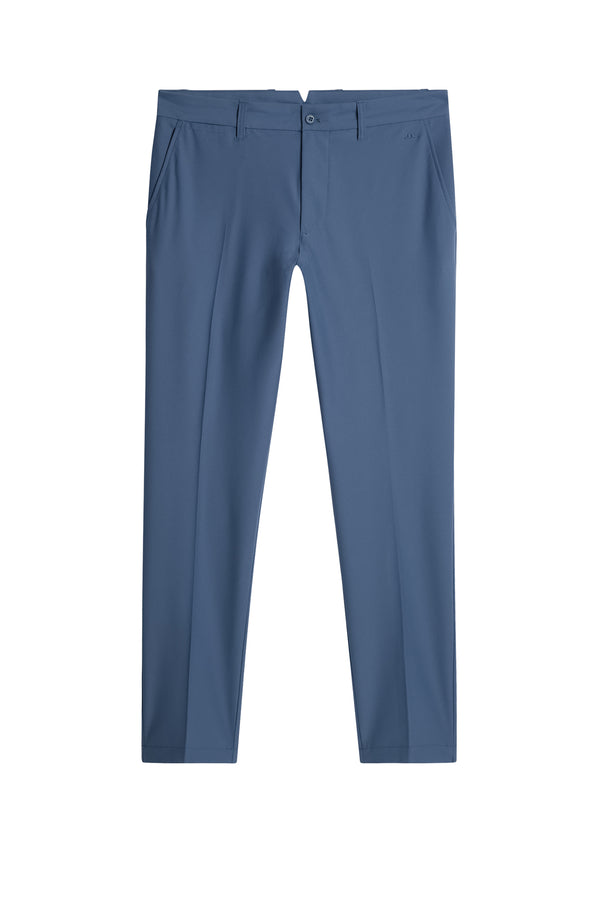 Ellott Pant / Vintage Indigo