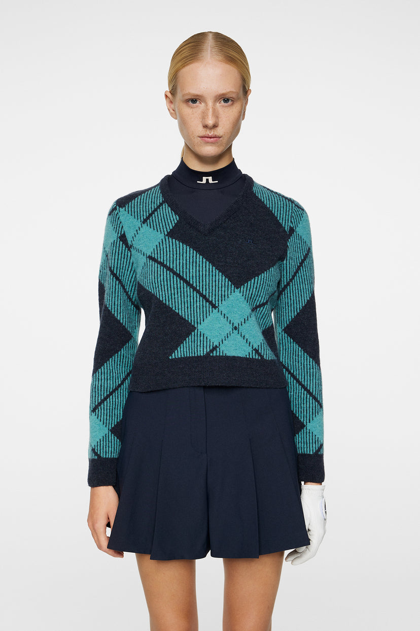 J Lindeberg Golf Apparel New Men Women Spring