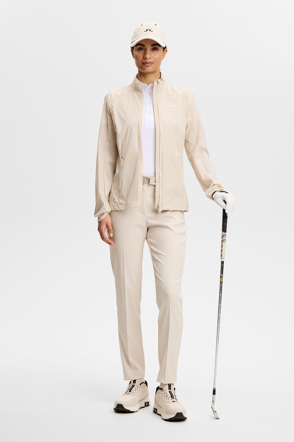 Pinja Pant / Moonbeam