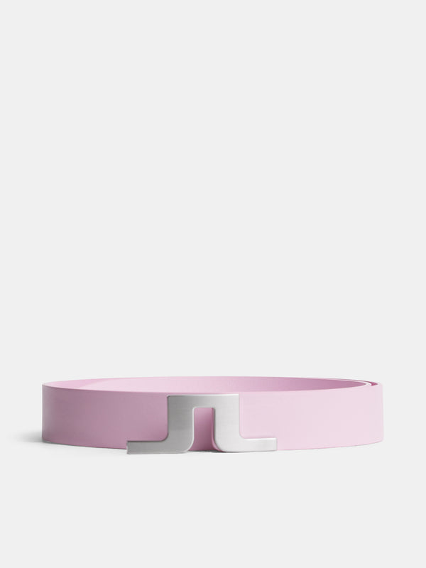 Bridger Belt / Nosegay