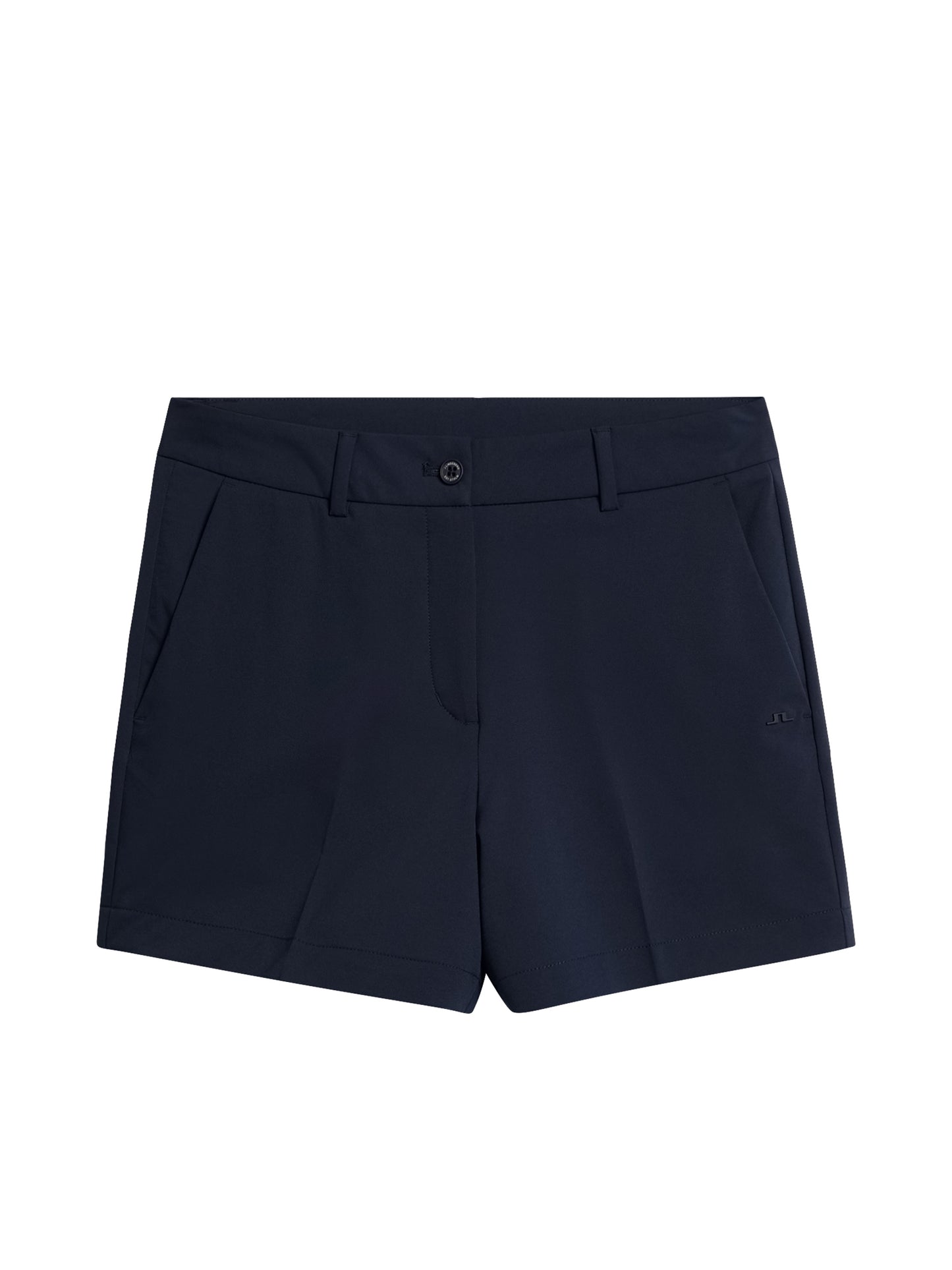 Gwen Shorts / JL Navy