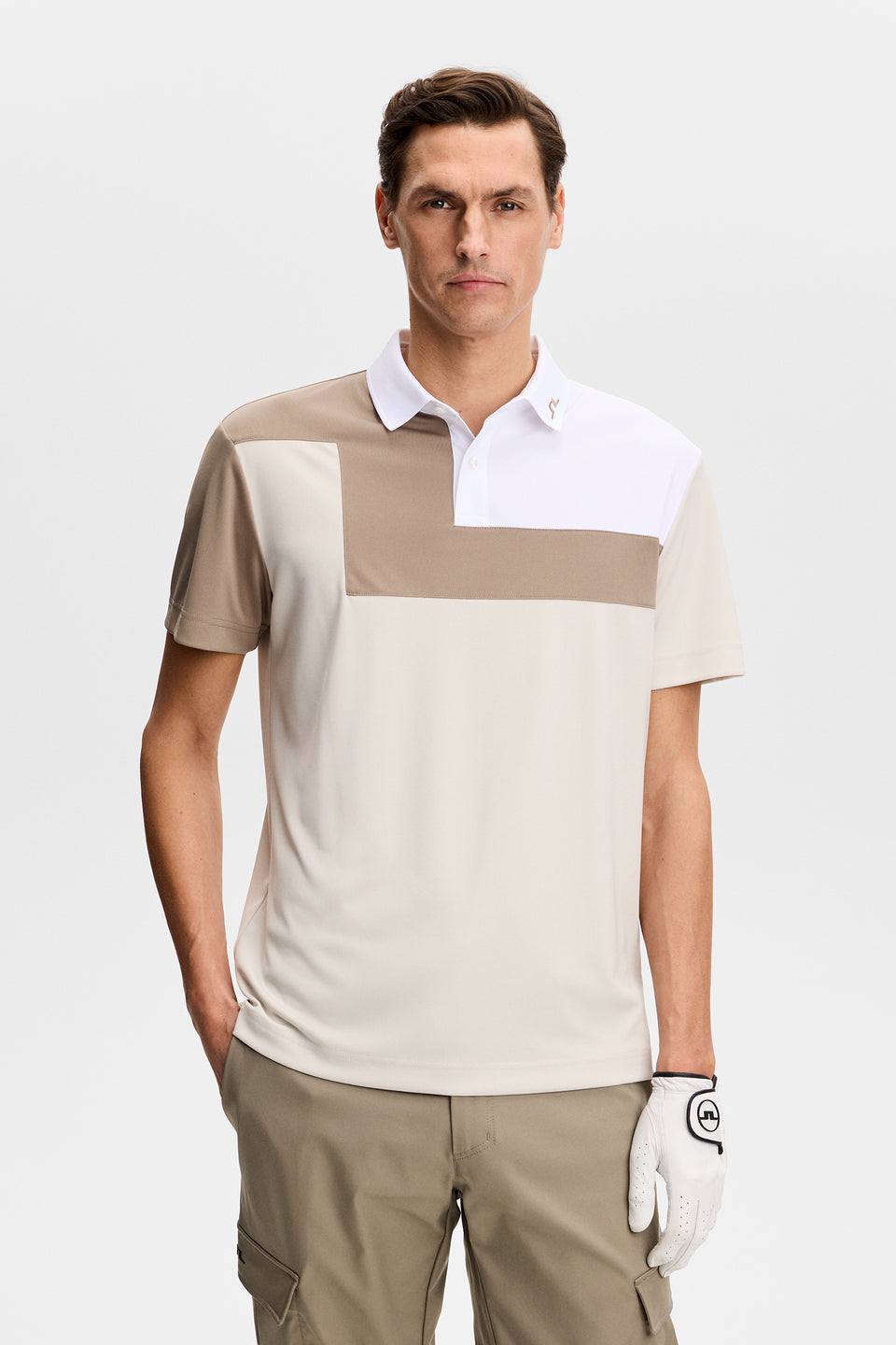 Rody Polo / Moonbeam