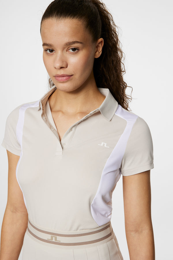 Bea Polo / Moonbeam
