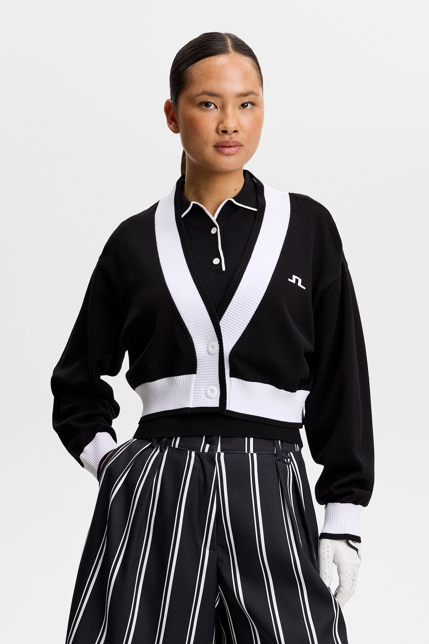 New Arrivals ⎹ J.LINDEBERG® Official