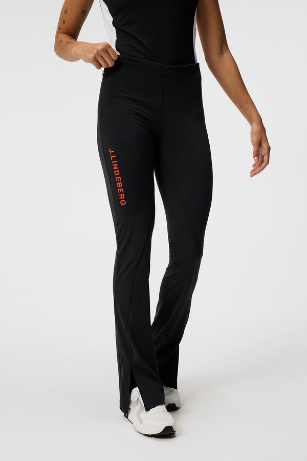 Loki Pant / Black