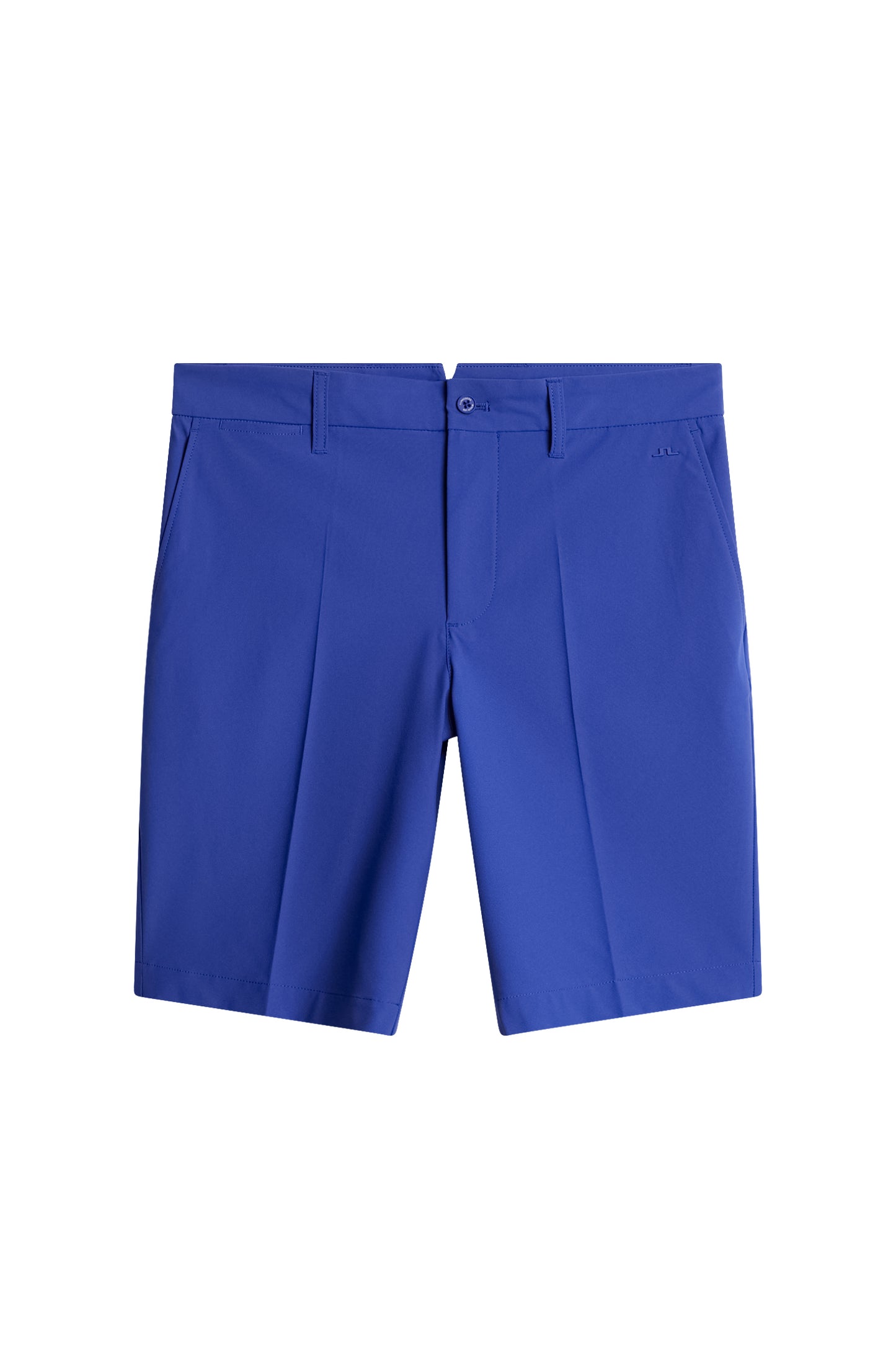 Eloy Shorts / Clematis Blue