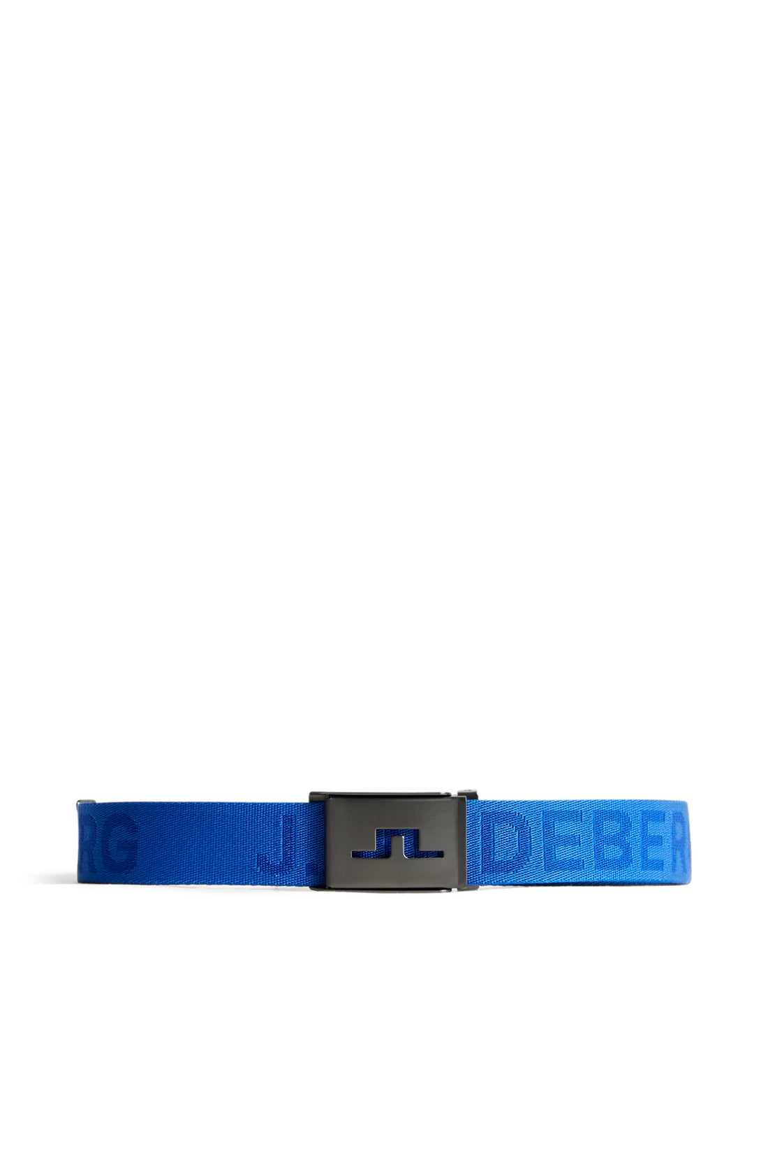 Roy Belt / White main image 1