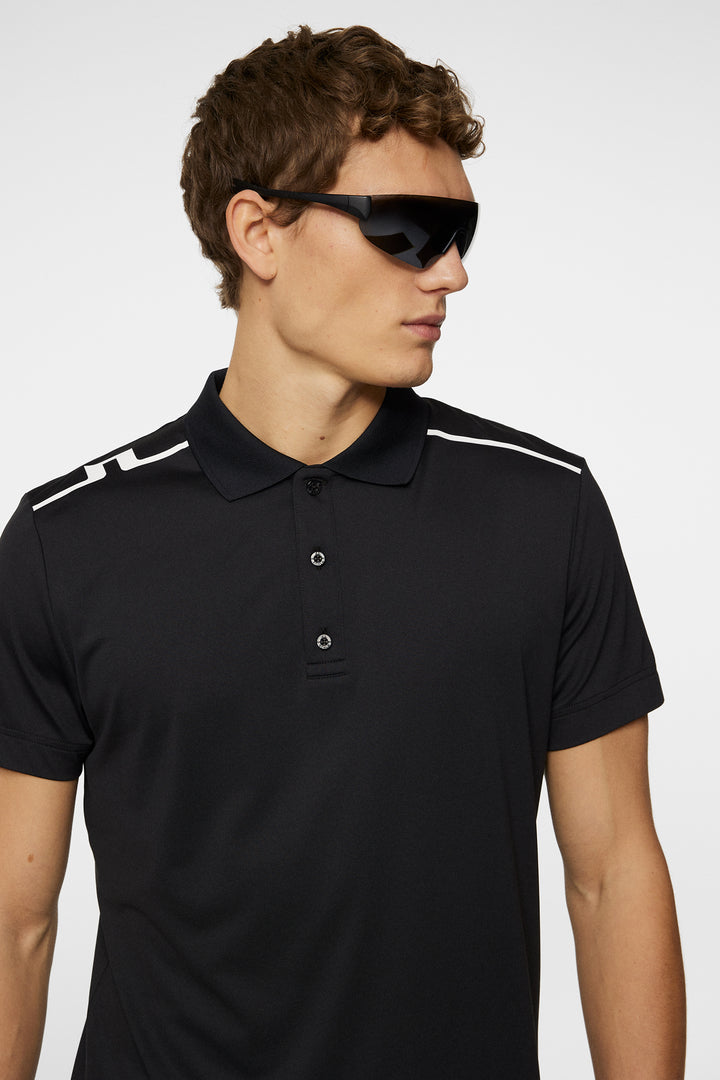 J.Lindeberg Lionel Polo main image 1