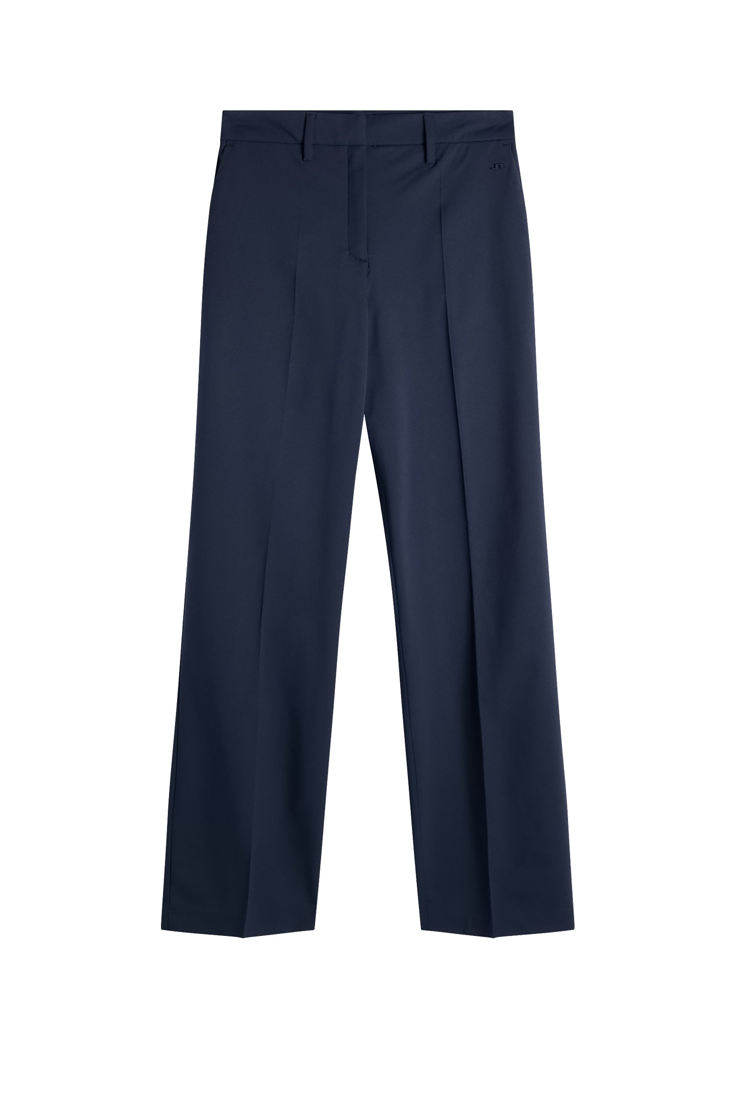 Norah Pant / JL Navy | J.Lindeberg Official
