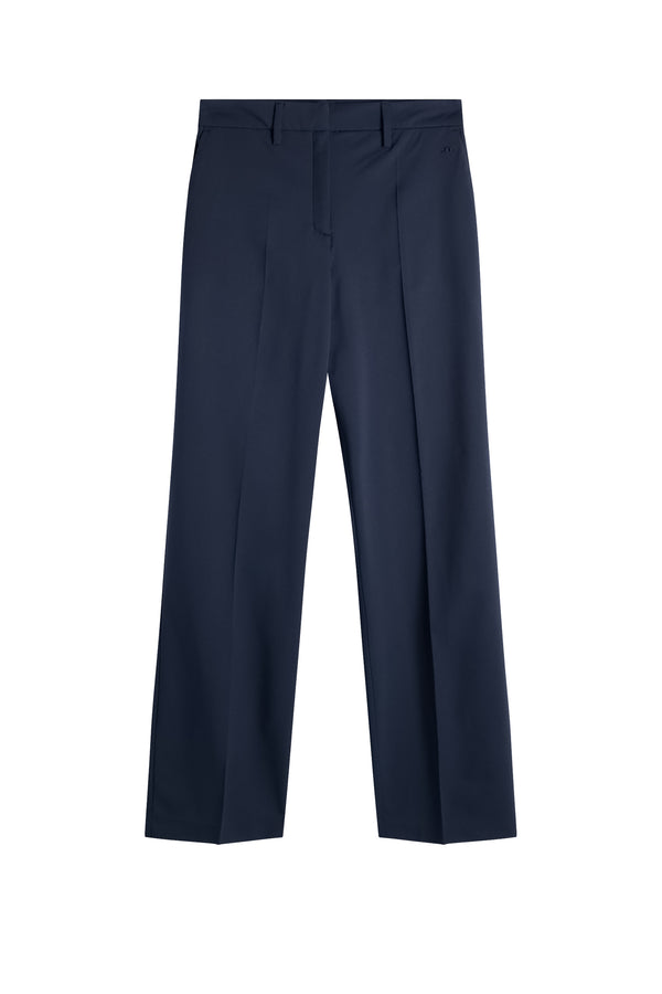 Norah Pant / JL Navy