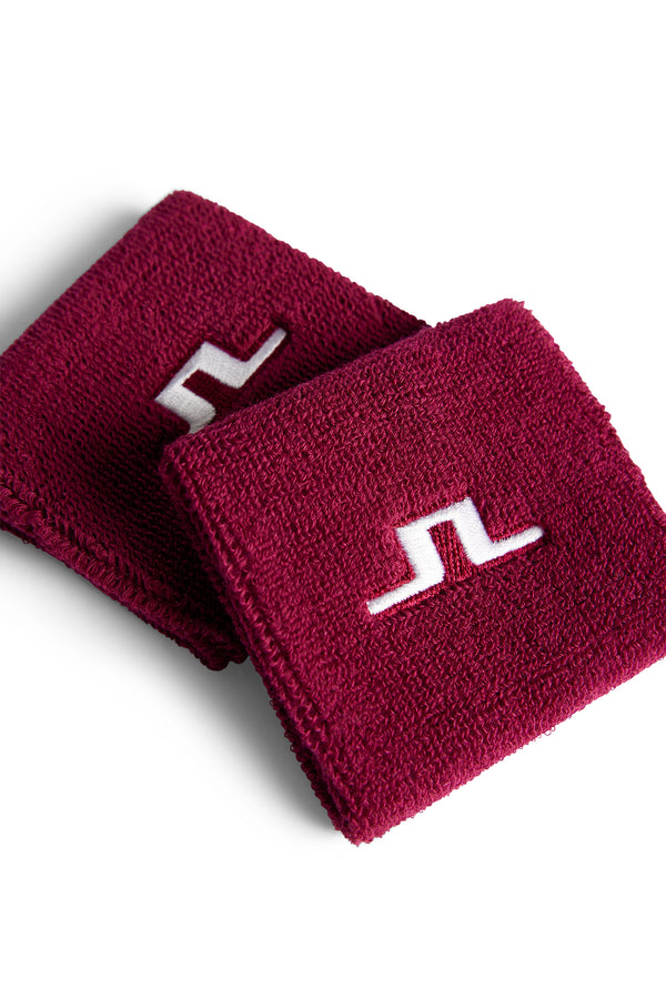 Lea Wristband / Vivacious