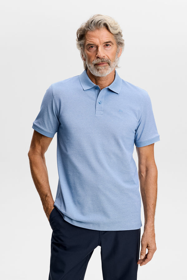 Verse Polo / Riviera Melange