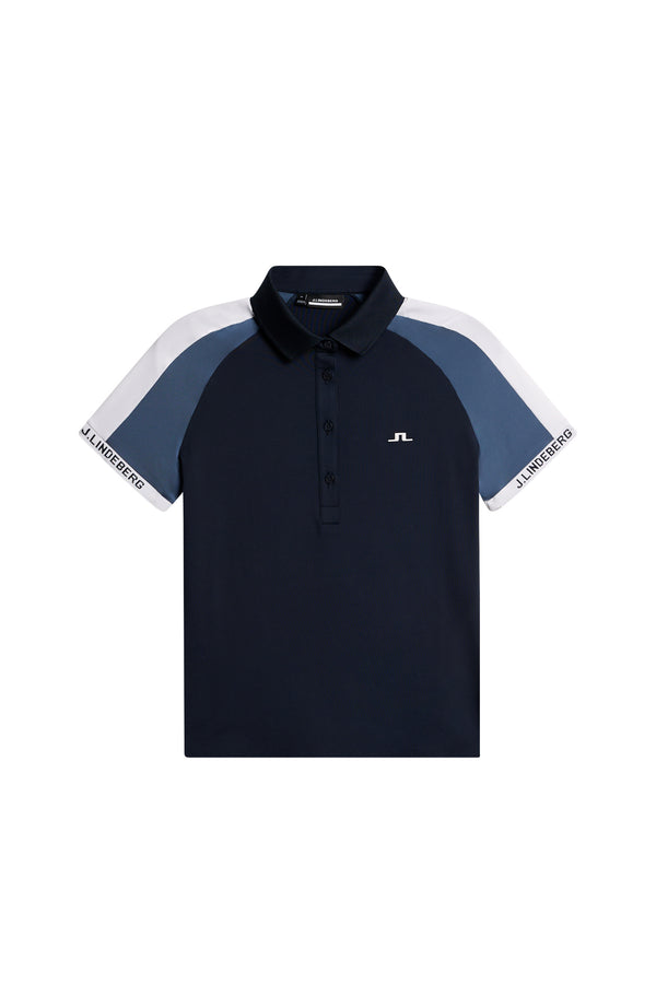 Priya Polo / JL Navy