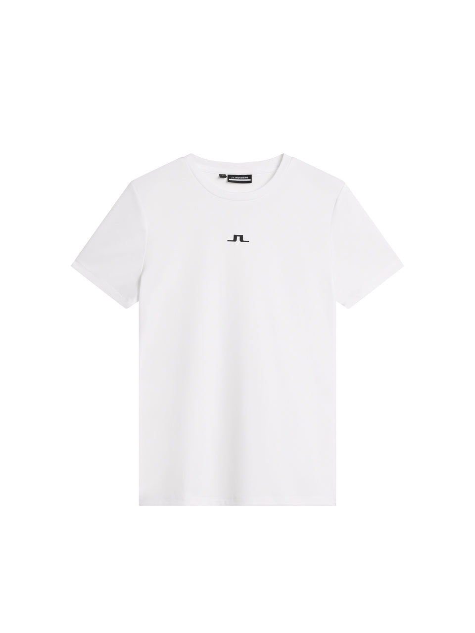 Ada T-shirt / White