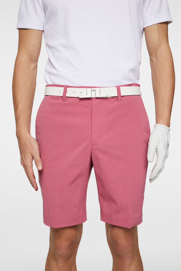 Vent Shorts / Rose Wine