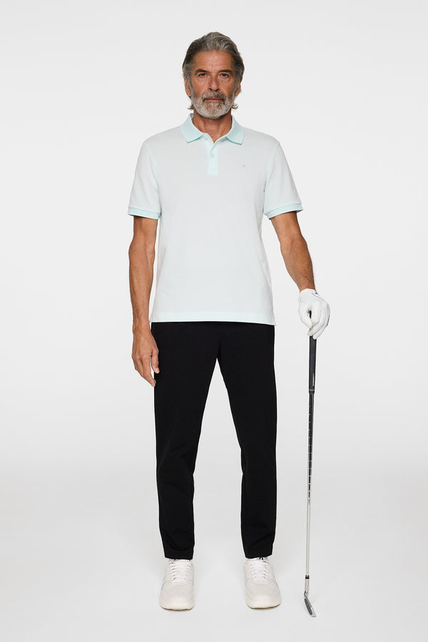 Verse Polo / Sky Light