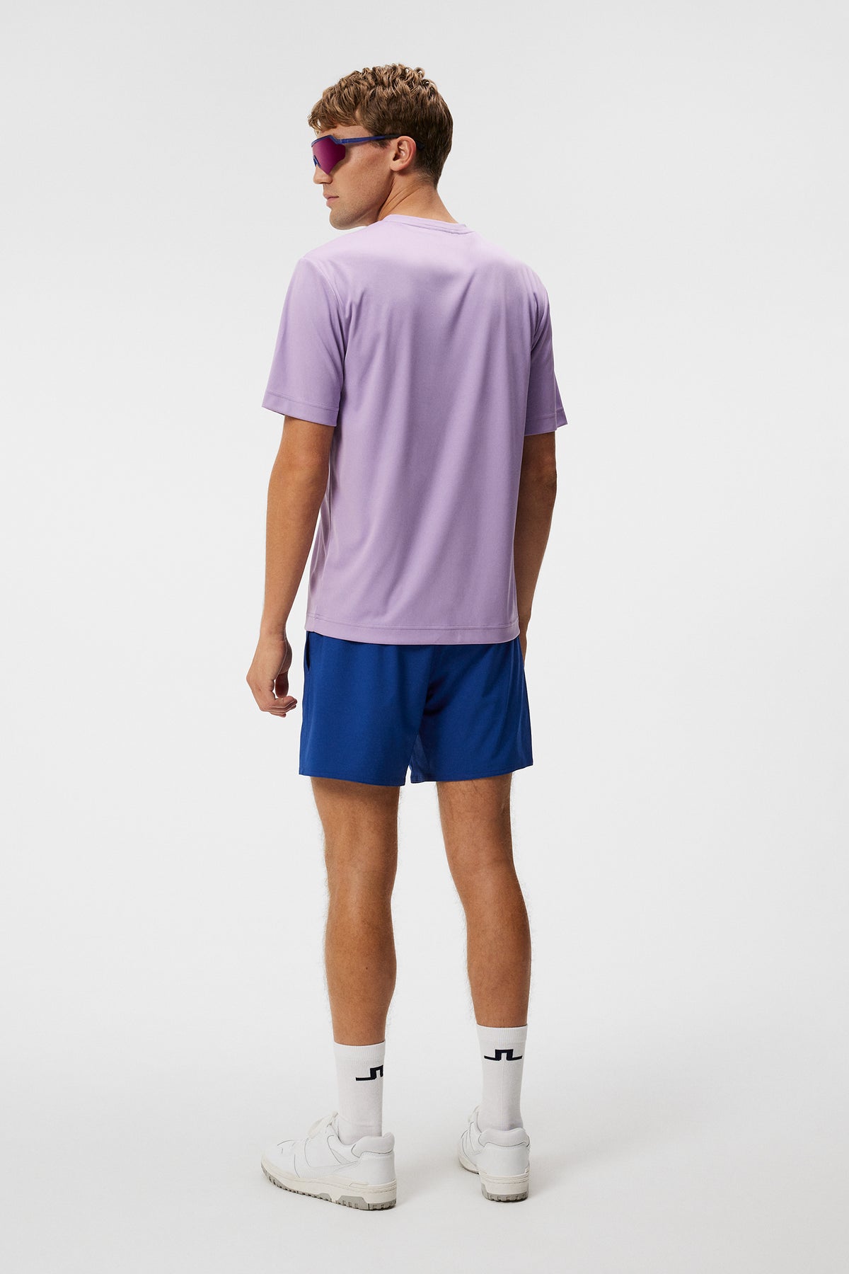 Ade T-shirt / Rhapsody