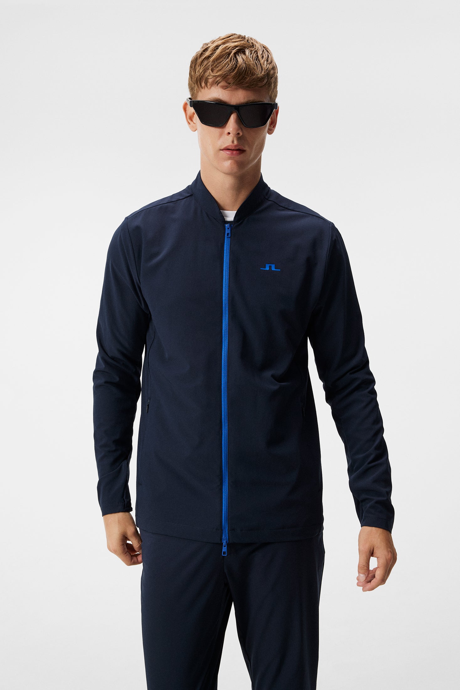 J lindeberg golf sales clearance