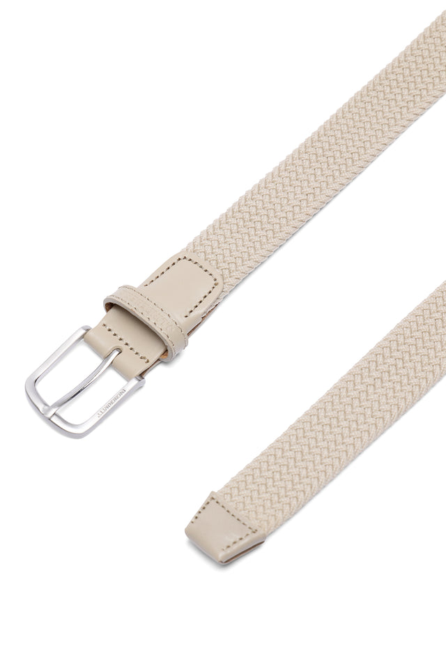 Ceinture J.lindeberg Betsy Violette - Taille 85/95, Cuir, Pour Golf Ceinture J.lindeberg Betsy Violette - Taille 85/95, Cuir, Pour Golf