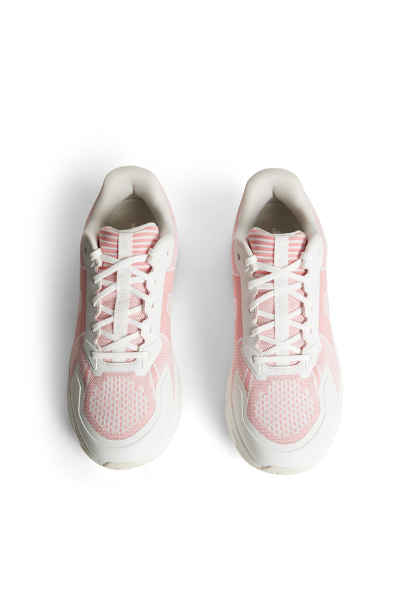 Vent 500 KN Golf Sneaker W / Flamingo Plume