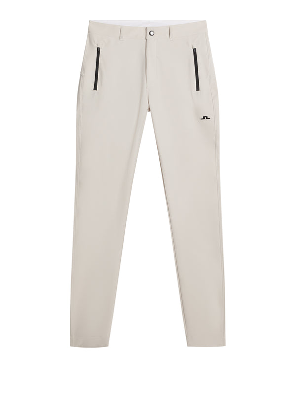 Angie Pant / Moonbeam