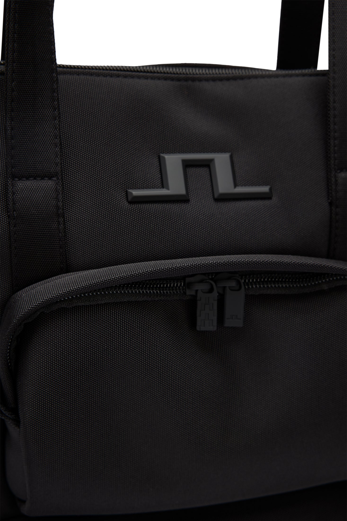 Bags for Men & Women | Golf, Backpacks & Duffels | J.LINDEBERG