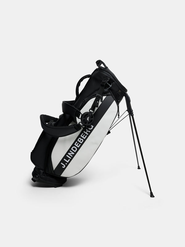 Play Stand Bag / Black