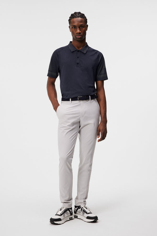 Ellott Pant / Micro Chip