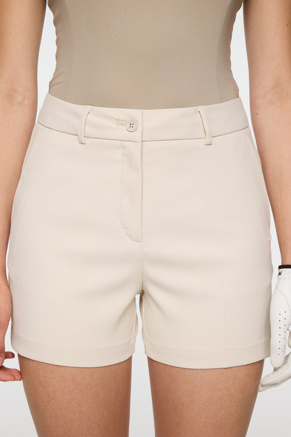 Gwen Shorts / Moonbeam