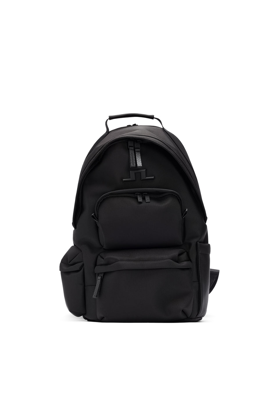 Cooper Daypack / Black