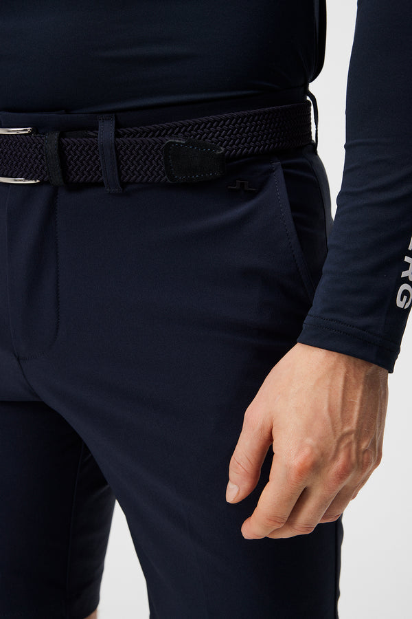 Eloy Shorts / JL Navy