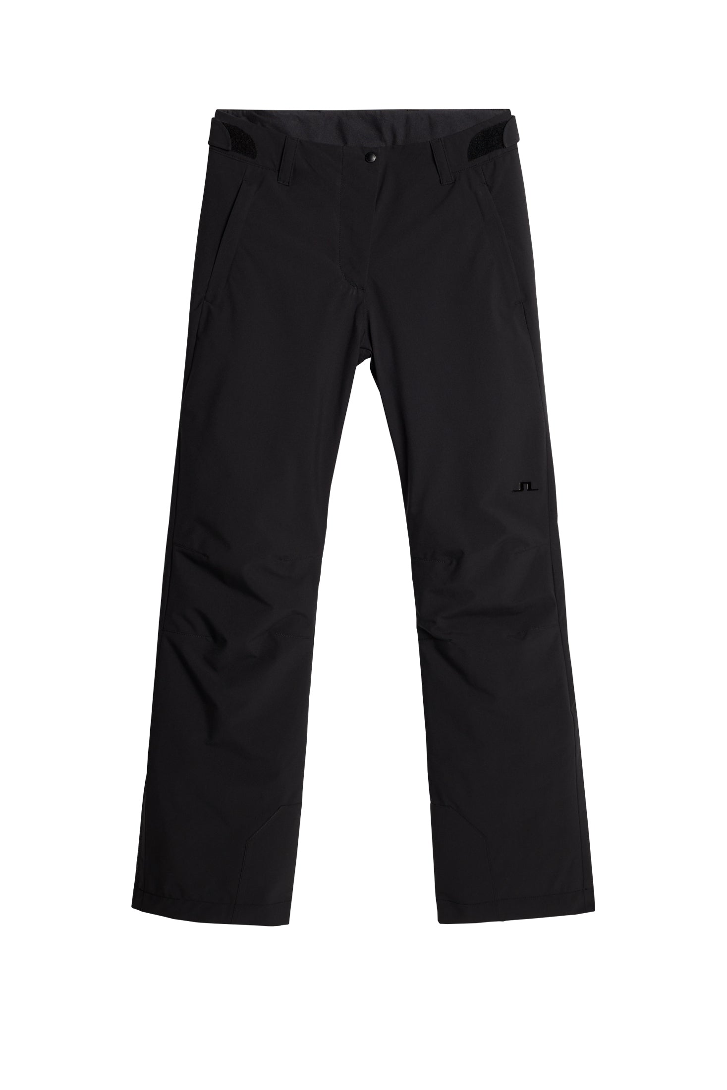 Rosario Pant / Black – J.Lindeberg EU