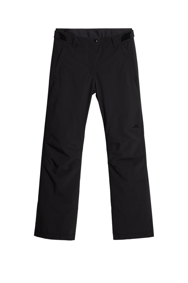 Rosario Pant / Black