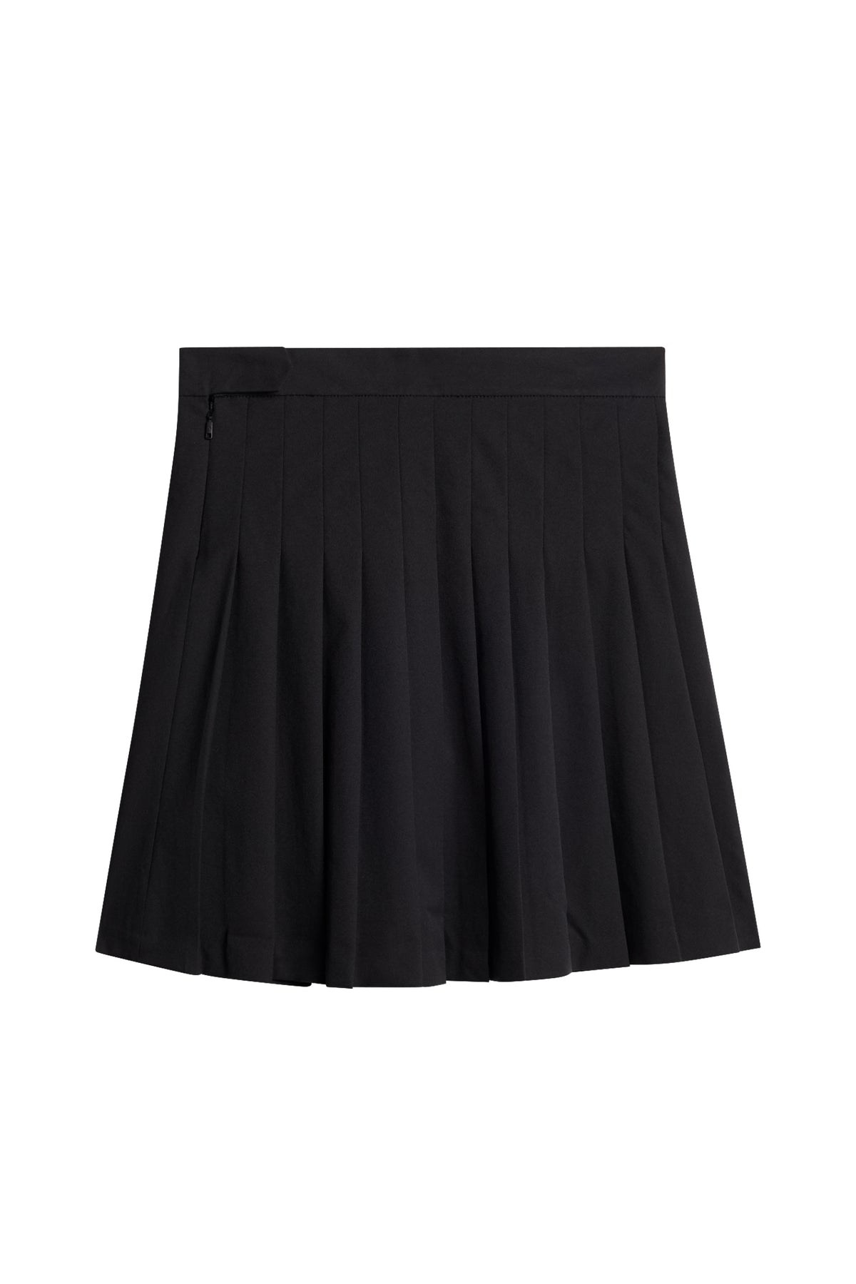 Joy Skirt / Black