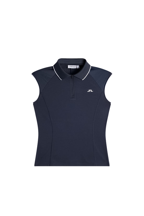 Lei Polo / JL Navy