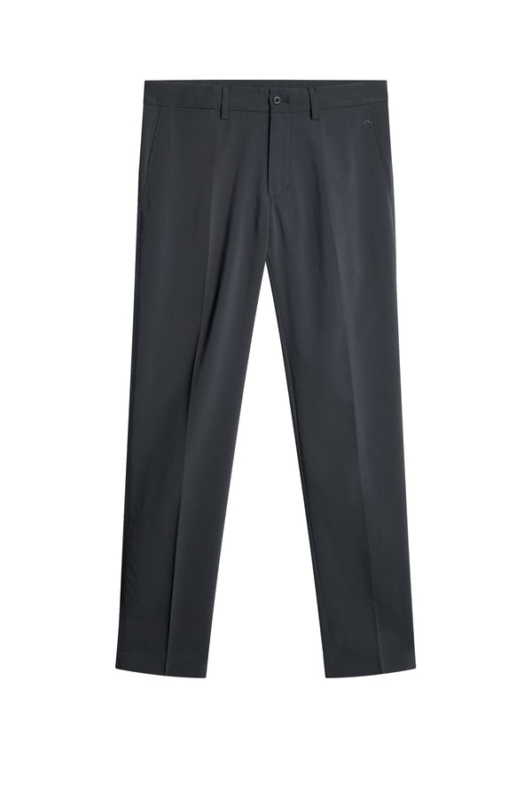 Elof Pant / Asphalt