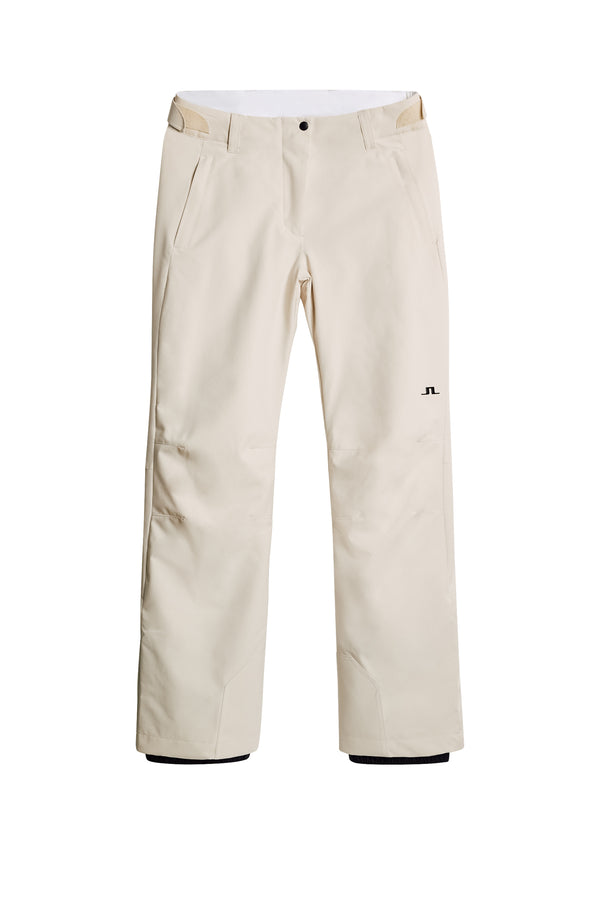 Rosario Pant / Moonbeam