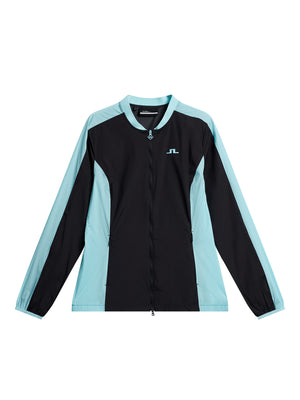 Thorine Jacket / Black