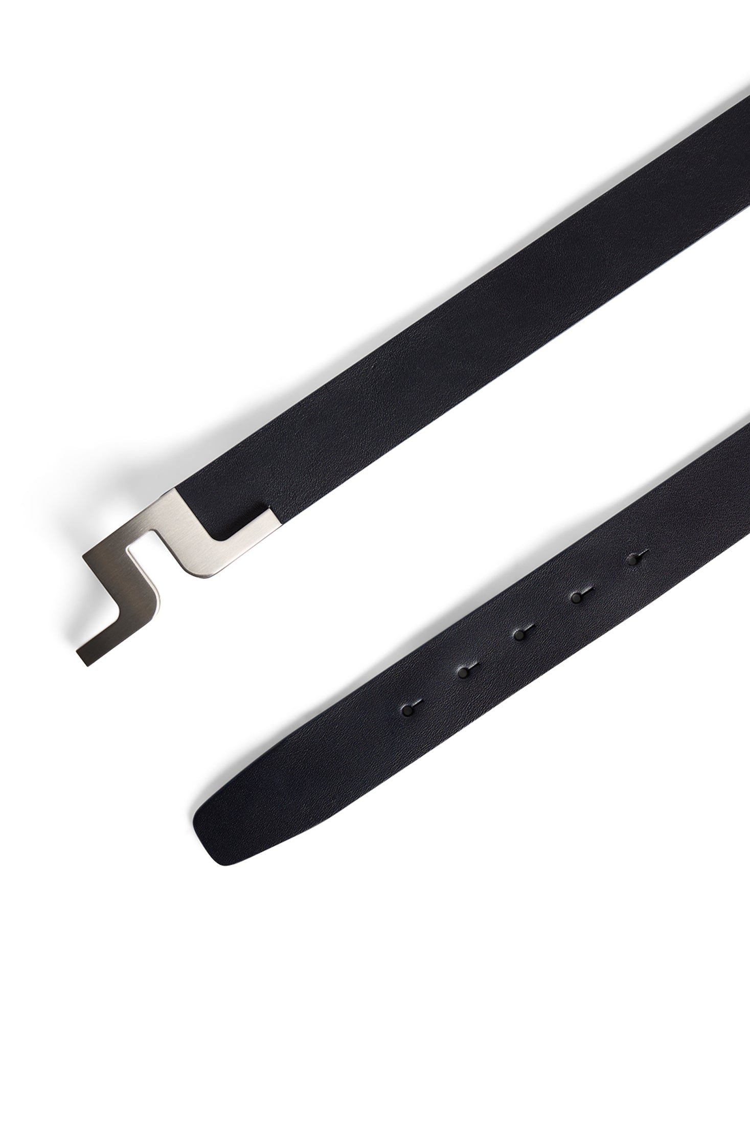 Bridger Belt / JL Navy – J.Lindeberg EU