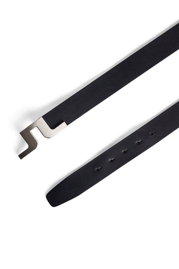 Bridger Belt / JL Navy