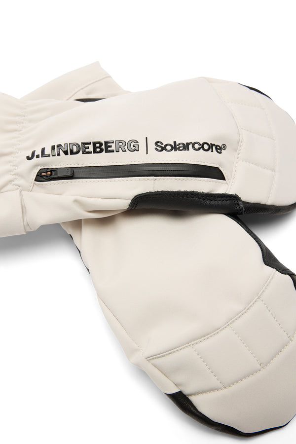 Solarcore Mitten / Moonbeam