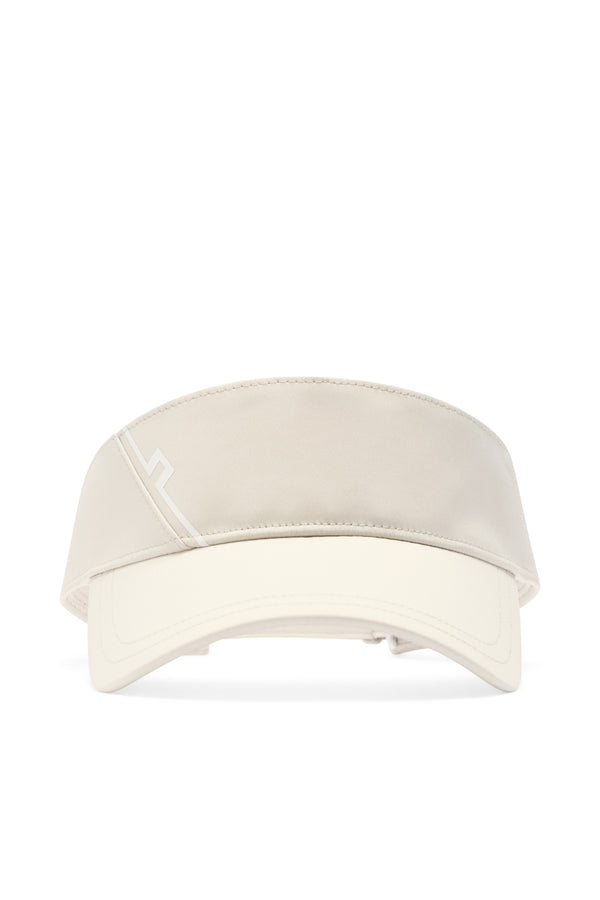 Yaden Visor / Moonbeam