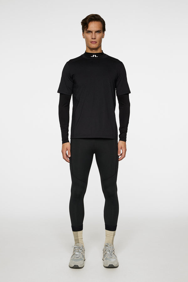 Anthony Tights / Black