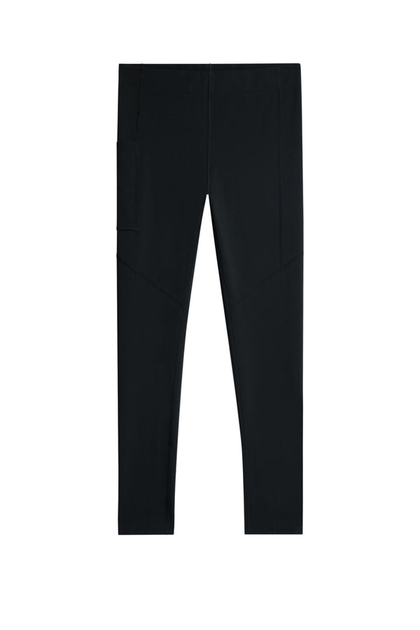 Anthony Tights / Black