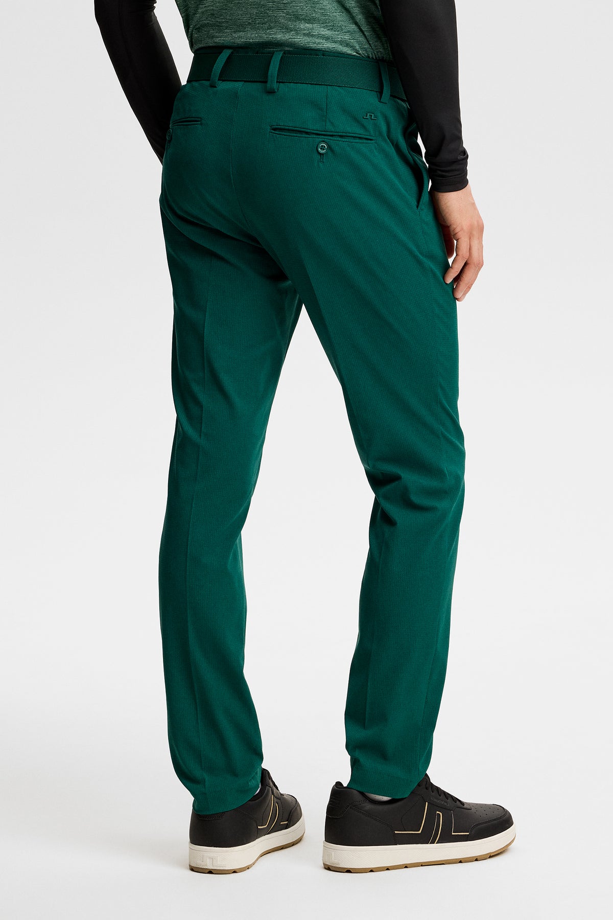 GMPA14598_M334_004.jpg