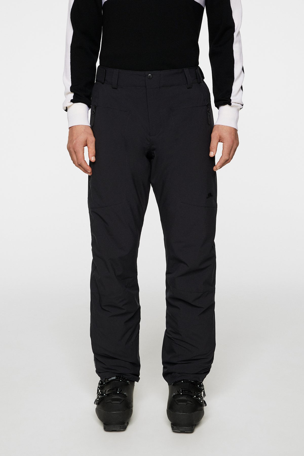 Vestes De Pluie Pour Hommes – J.Lindeberg Vestes De Pluie Pour Hommes – J.Lindeberg
