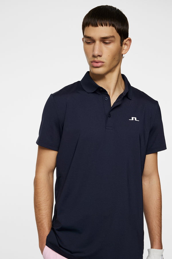 Duff Polo / JL Navy