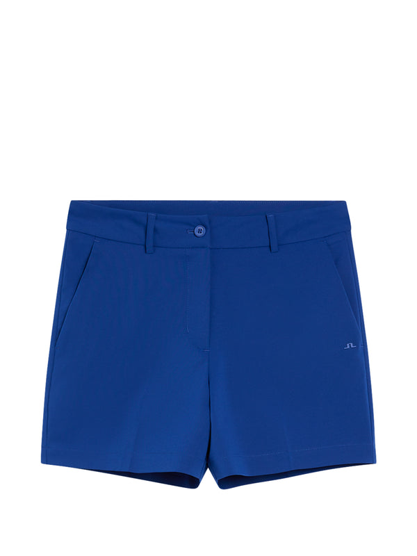 Gwen Shorts / Sodalite Blue